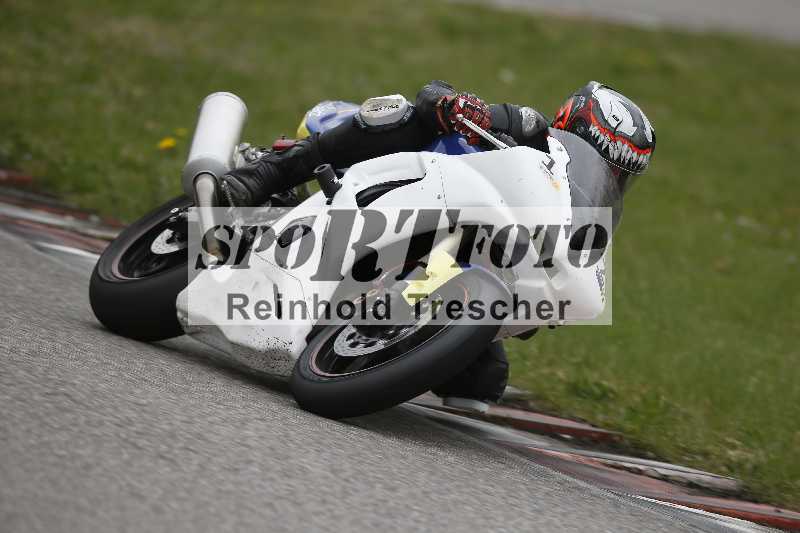 /Archiv-2024/04 30.03.2024 Speer Racing ADR/Gruppe gelb/12